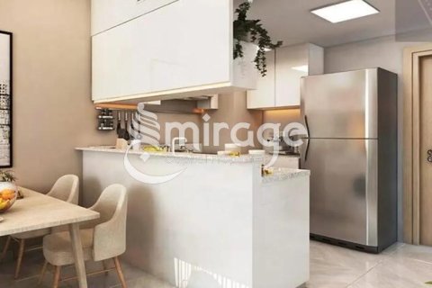 Apartment de 1 dormitorio en  Al Maryah Island, UAE No. 81535 7