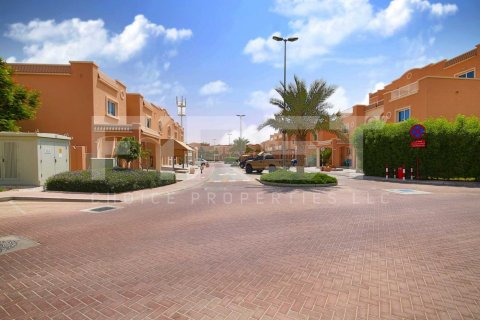 5 bedrooms Villa in Al Reef, UAE No. 13115 2