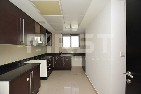 5 bedrooms Villa in Al Reef, UAE No. 13115 13
