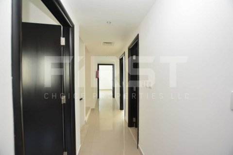 5 bedrooms Villa in Al Reef, UAE No. 13115 11