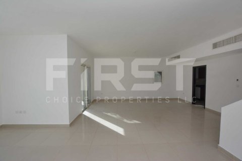 5 bedrooms Villa in Al Reef, UAE No. 13115 9