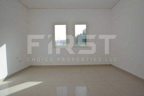 5 bedrooms Villa in Al Reef, UAE No. 13115 5