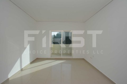 5 bedrooms Villa in Al Reef, UAE No. 13115 4