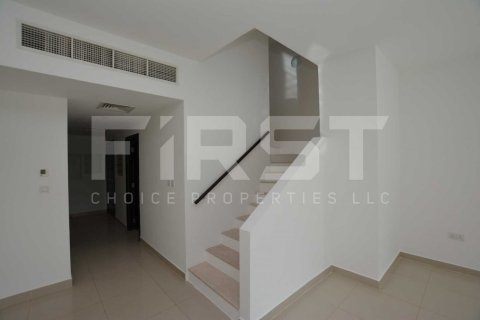 5 bedrooms Villa in Al Reef, UAE No. 13115 10
