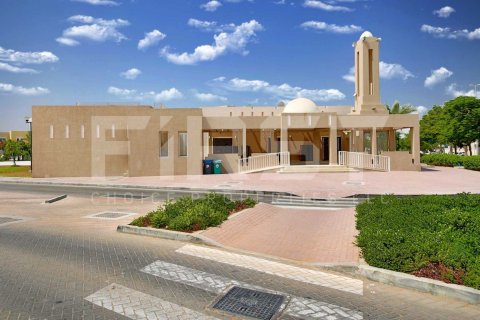 5 bedrooms Villa in Al Reef, UAE No. 13115 14
