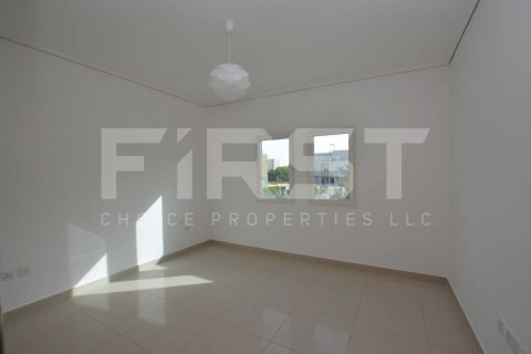 5 bedrooms Villa in Al Reef, UAE No. 13115 8