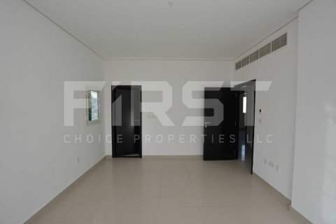 5 bedrooms Villa in Al Reef, UAE No. 13115 6