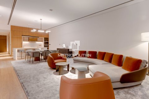 Appartement de 3 chambres à Jumeirah, UAE No. 16083 3