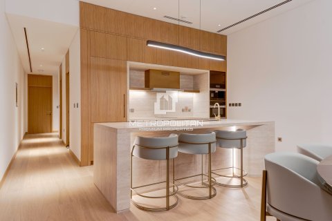 Appartement de 3 chambres à Jumeirah, UAE No. 16083 5
