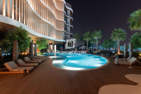 Appartement de 3 chambres à Jumeirah, UAE No. 16083 13