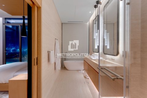 Appartement de 3 chambres à Jumeirah, UAE No. 16083 29