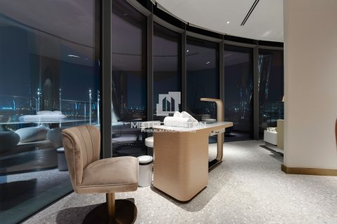 Appartement de 3 chambres à Jumeirah, UAE No. 16083 18