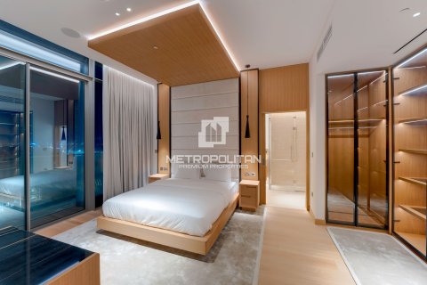 Appartement de 3 chambres à Jumeirah, UAE No. 16083 15