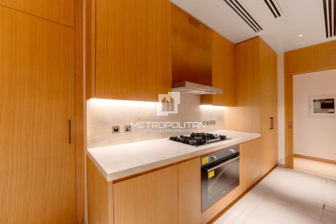 Appartement de 3 chambres à Jumeirah, UAE No. 16083 9