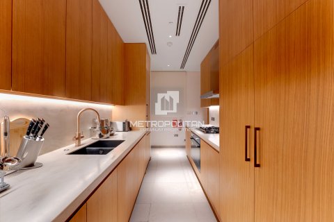 Appartement de 3 chambres à Jumeirah, UAE No. 16083 8