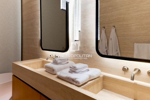 Appartement de 3 chambres à Jumeirah, UAE No. 16083 27