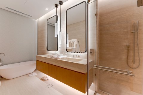 Appartement de 3 chambres à Jumeirah, UAE No. 16083 25