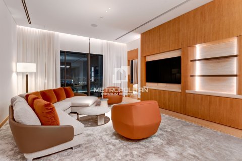 Appartement de 3 chambres à Jumeirah, UAE No. 16083 4