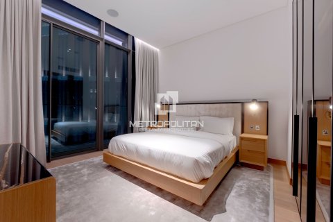 Appartement de 3 chambres à Jumeirah, UAE No. 16083 16