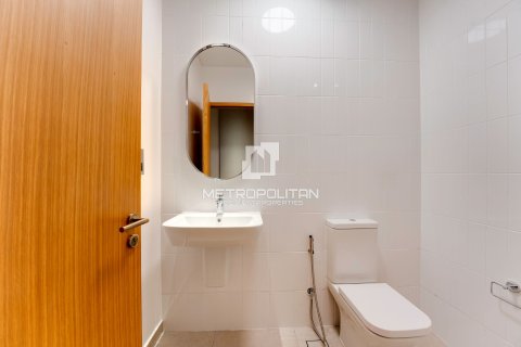 Appartement de 3 chambres à Jumeirah, UAE No. 16083 30