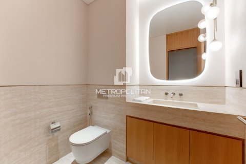 Appartement de 3 chambres à Jumeirah, UAE No. 16083 23