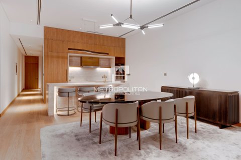 Appartement de 3 chambres à Jumeirah, UAE No. 16083 6