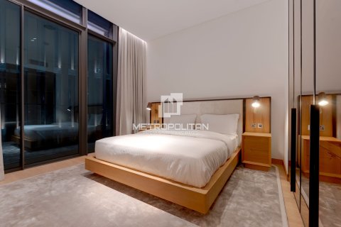 Appartement de 3 chambres à Jumeirah, UAE No. 16083 21