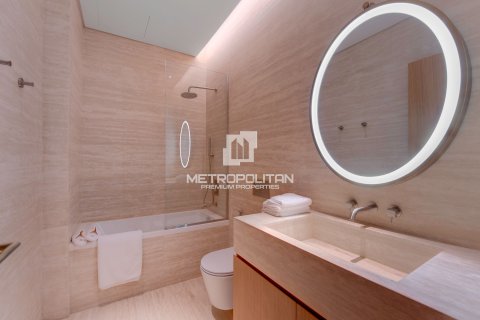 Appartement de 3 chambres à Jumeirah, UAE No. 16083 31