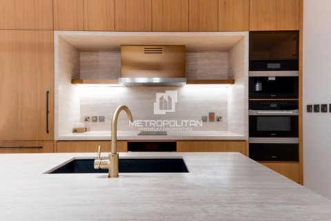 Appartement de 3 chambres à Jumeirah, UAE No. 16083 7