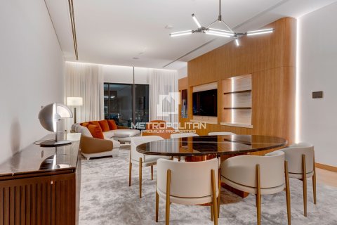 Appartement de 3 chambres à Jumeirah, UAE No. 16083 10