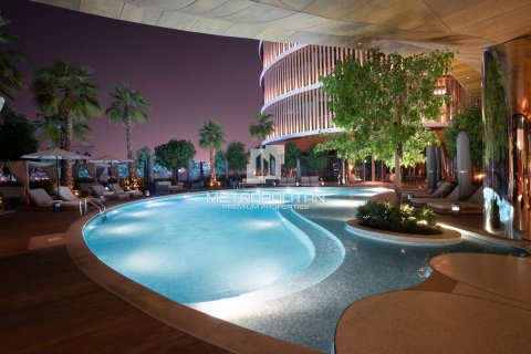 Appartement de 3 chambres à Jumeirah, UAE No. 16083 12