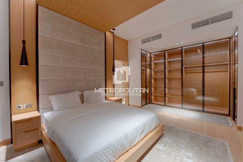 Appartement de 3 chambres à Jumeirah, UAE No. 16083 19