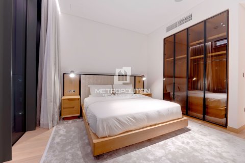 Appartement de 3 chambres à Jumeirah, UAE No. 16083 14