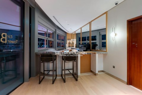 Appartement de 3 chambres à Jumeirah, UAE No. 16083 11