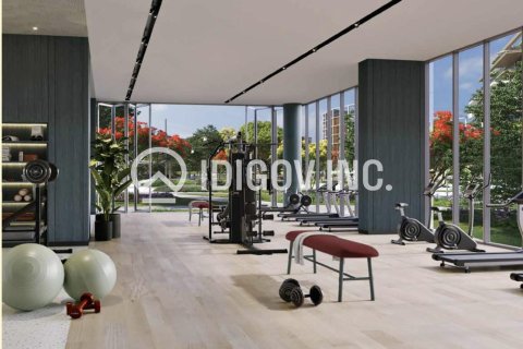 1 غرف نوم شقة في City Walk, الإمارات العربية المتحدة رقم 82643 3