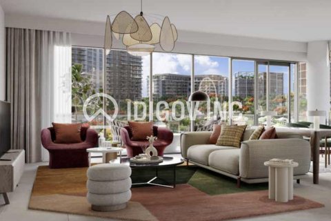 1 غرف نوم شقة في City Walk, الإمارات العربية المتحدة رقم 82643 6