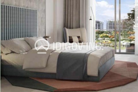 1 غرف نوم شقة في City Walk, الإمارات العربية المتحدة رقم 82643 5