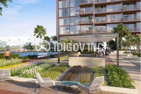 1 bedroom Apartment in Mohammed Bin Rashid City, UAE No. 82646 2