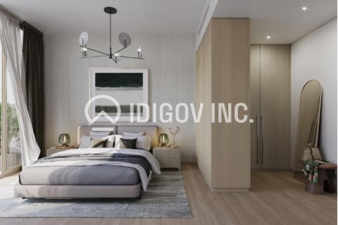 1 bedroom Apartment in Mohammed Bin Rashid City, UAE No. 82646 3