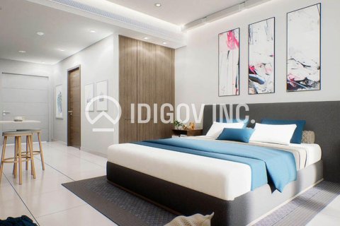 3 bedrooms Apartment in Jumeirah Lake Towers, UAE No. 82648 1
