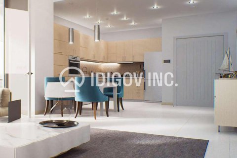 3 bedrooms Apartment in Jumeirah Lake Towers, UAE No. 82648 8