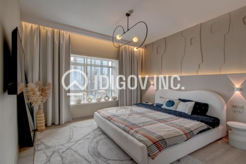 1 bedroom Apartment in Jumeirah Lake Towers, UAE No. 82645 15