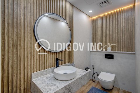 1 bedroom Apartment in Jumeirah Lake Towers, UAE No. 82645 9