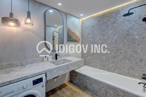 1 bedroom Apartment in Jumeirah Lake Towers, UAE No. 82645 10