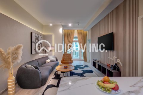 1 bedroom Apartment in Jumeirah Lake Towers, UAE No. 82645 1