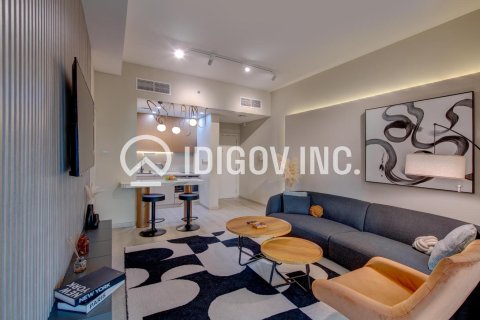 1 bedroom Apartment in Jumeirah Lake Towers, UAE No. 82645 5
