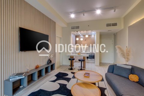 1 bedroom Apartment in Jumeirah Lake Towers, UAE No. 82645 4