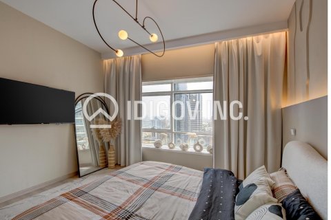1 bedroom Apartment in Jumeirah Lake Towers, UAE No. 82645 13