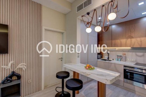 1 bedroom Apartment in Jumeirah Lake Towers, UAE No. 82645 6