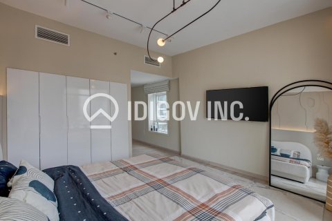 1 bedroom Apartment in Jumeirah Lake Towers, UAE No. 82645 14